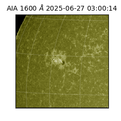 saia - 2025-06-27T03:00:14.126000