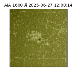 saia - 2025-06-27T12:00:14.129000