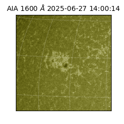 saia - 2025-06-27T14:00:14.126000