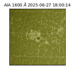 saia - 2025-06-27T18:00:14.126000