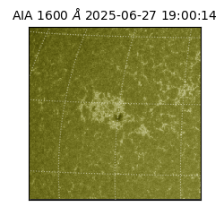 saia - 2025-06-27T19:00:14.126000