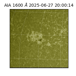 saia - 2025-06-27T20:00:14.126000