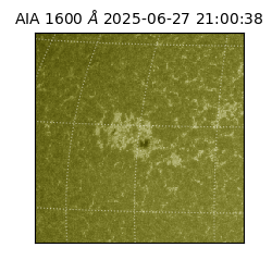 saia - 2025-06-27T21:00:38.126000