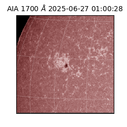 saia - 2025-06-27T01:00:28.710000