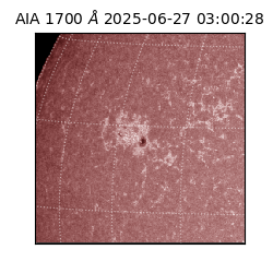 saia - 2025-06-27T03:00:28.719000