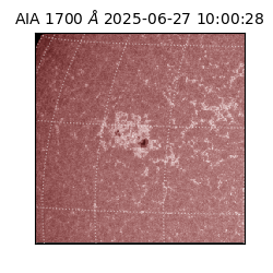 saia - 2025-06-27T10:00:28.718000
