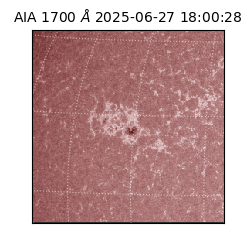 saia - 2025-06-27T18:00:28.718000