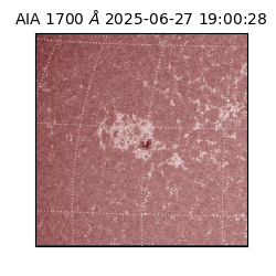 saia - 2025-06-27T19:00:28.741000