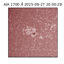 saia - 2025-06-27T20:00:28.717000