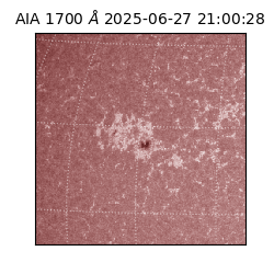 saia - 2025-06-27T21:00:28.718000