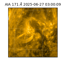 saia - 2025-06-27T03:00:09.350000