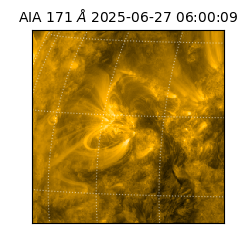 saia - 2025-06-27T06:00:09.353000