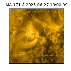 saia - 2025-06-27T10:00:09.353000