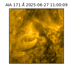 saia - 2025-06-27T11:00:09.352000