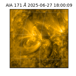 saia - 2025-06-27T18:00:09.353000