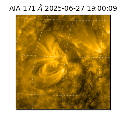 saia - 2025-06-27T19:00:09.352000