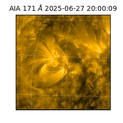 saia - 2025-06-27T20:00:09.353000
