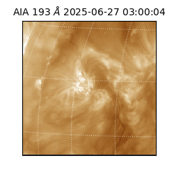 saia - 2025-06-27T03:00:04.843000