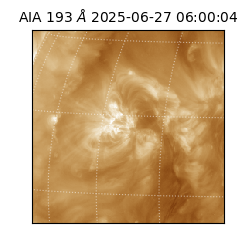 saia - 2025-06-27T06:00:04.843000