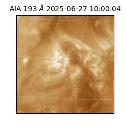 saia - 2025-06-27T10:00:04.843000