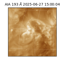 saia - 2025-06-27T15:00:04.847000