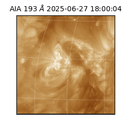 saia - 2025-06-27T18:00:04.843000