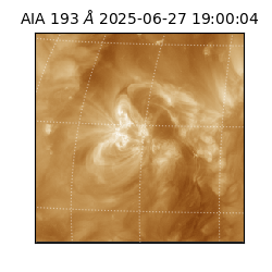 saia - 2025-06-27T19:00:04.843000