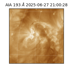 saia - 2025-06-27T21:00:28.843000
