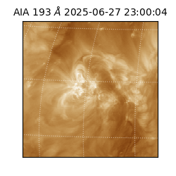 saia - 2025-06-27T23:00:04.843000
