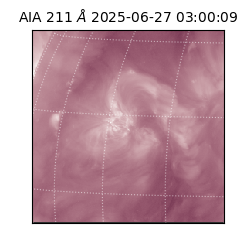 saia - 2025-06-27T03:00:09.626000