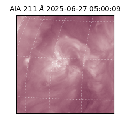 saia - 2025-06-27T05:00:09.622000