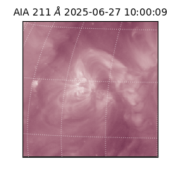 saia - 2025-06-27T10:00:09.622000