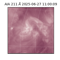 saia - 2025-06-27T11:00:09.632000