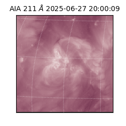saia - 2025-06-27T20:00:09.626000