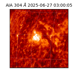 saia - 2025-06-27T03:00:05.129000