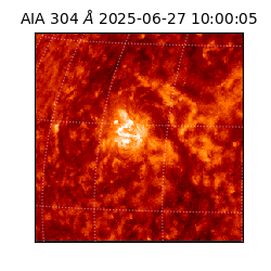 saia - 2025-06-27T10:00:05.129000