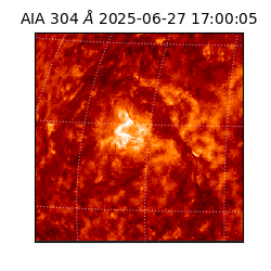 saia - 2025-06-27T17:00:05.129000