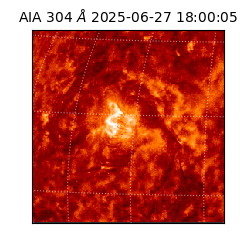 saia - 2025-06-27T18:00:05.129000