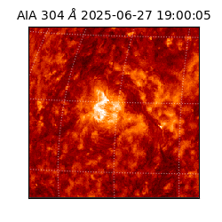 saia - 2025-06-27T19:00:05.137000