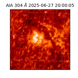 saia - 2025-06-27T20:00:05.129000