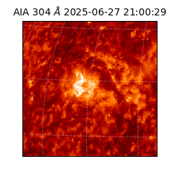 saia - 2025-06-27T21:00:29.129000