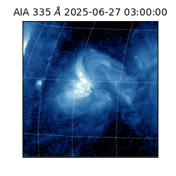 saia - 2025-06-27T03:00:00.632000