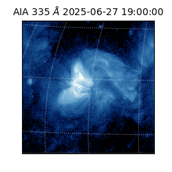 saia - 2025-06-27T19:00:00.632000