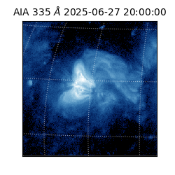 saia - 2025-06-27T20:00:00.632000