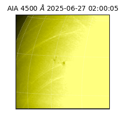 saia - 2025-06-27T02:00:05.962000