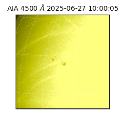 saia - 2025-06-27T10:00:05.963000