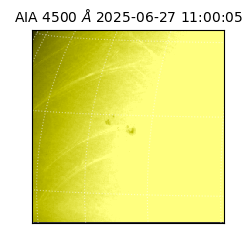 saia - 2025-06-27T11:00:05.963000