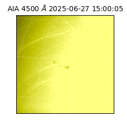 saia - 2025-06-27T15:00:05.963000