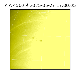 saia - 2025-06-27T17:00:05.962000