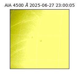 saia - 2025-06-27T23:00:05.963000